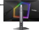 Monitor AOC Agon Pro AG276FK 14