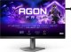 Monitor AOC Agon Pro AG276FK 1