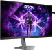 Monitor AOC Agon Pro AG276FK 6