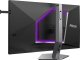 Monitor AOC Agon Pro AG276FK 10