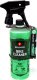Weldtite Płyn do mycia roweru BIKE CLEANER LIME SPRAY 1L WITH 30ML RELOAD Zestaw z koncentratem 30ml 1