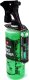 Weldtite Płyn do mycia roweru BIKE CLEANER LIME SPRAY 1L WITH 30ML RELOAD Zestaw z koncentratem 30ml 2