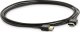 Kabel LMP HDMI (m) to HDMI (m) cable 1