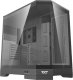 Obudowa Darkflash DQX90 czarna ARGB + 4 wentylatory 2