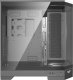 Obudowa Darkflash DQX90 czarna ARGB + 4 wentylatory 3