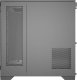 Obudowa Darkflash DQX90 czarna ARGB + 4 wentylatory 4