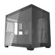 Obudowa Darkflash C285MP czarna 1