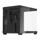 Obudowa Darkflash C285MP czarna 2