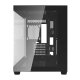Obudowa Darkflash C285MP czarna 3