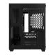 Obudowa Darkflash C285MP czarna 5