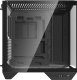 Obudowa Darkflash DY470 czarna bez wentylatorów 1
