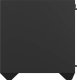 Obudowa Darkflash DY470 czarna bez wentylatorów 2