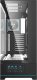 Obudowa Darkflash DY451L Pro czarna 1
