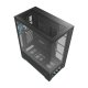Obudowa Darkflash DY451L Pro czarna 2
