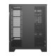 Obudowa Darkflash DY451L Pro czarna 3
