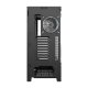 Obudowa Darkflash DY451L Pro czarna 4