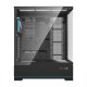 Obudowa Darkflash DY451L Pro czarna 5