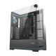 Obudowa Darkflash DY450L PRO czarna 1