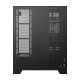 Obudowa Darkflash DY450L PRO czarna 3