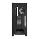Obudowa Darkflash DY450L PRO czarna 4