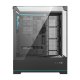 Obudowa Darkflash DY450L PRO czarna 5