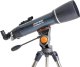 Teleskop Celestron Teleskop Celestron Astromaster 102 AZ 1