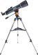 Teleskop Celestron Teleskop Celestron Astromaster 102 AZ 2