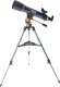 Teleskop Celestron Teleskop Celestron Astromaster 102 AZ 3