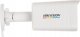 Kamera IP Hikvision DS-2CD1T67G2H-LIU(2.8mm) Kamera IP 3