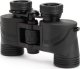 Lornetka Celestron Lornetka Celestron LandScout 7x35 1