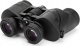 Lornetka Celestron Lornetka Celestron LandScout 7x35 1