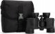 Lornetka Celestron Lornetka Celestron LandScout 7x35 2
