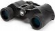 Lornetka Celestron Lornetka Celestron LandScout 7x35 3