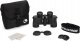 Lornetka Celestron Lornetka Celestron LandScout 7x35 4