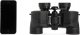 Lornetka Celestron Lornetka Celestron LandScout 7x35 5