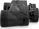 Lornetka Celestron Lornetka Celestron LandScout 7x35 6