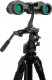 Lornetka Celestron Lornetka Celestron LandScout 7x35 7
