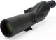 Luneta Celestron Luneta obserwacyjna Trailseeker 65 Prosta 1