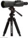 Luneta Celestron Luneta obserwacyjna Trailseeker 65 Prosta 11
