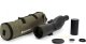 Luneta Celestron Luneta obserwacyjna Trailseeker 65 Prosta 12