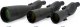 Luneta Celestron Luneta obserwacyjna Trailseeker 65 Prosta 13
