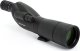 Luneta Celestron Luneta obserwacyjna Trailseeker 65 Prosta 2