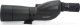 Luneta Celestron Luneta obserwacyjna Trailseeker 65 Prosta 4
