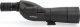 Luneta Celestron Luneta obserwacyjna Trailseeker 65 Prosta 5