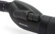 Luneta Celestron Luneta obserwacyjna Trailseeker 65 Prosta 6