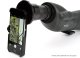 Luneta Celestron Luneta obserwacyjna Trailseeker 65 Prosta 7