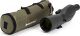 Luneta Celestron Luneta obserwacyjna Trailseeker 65 Prosta 8