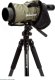 Luneta Celestron Luneta obserwacyjna Trailseeker 65 Prosta 9