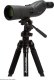 Luneta Celestron Luneta obserwacyjna Trailseeker 65 Prosta 10