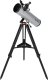 Teleskop Celestron Teleskop Celestron StarSense Explorer DX 130 1
